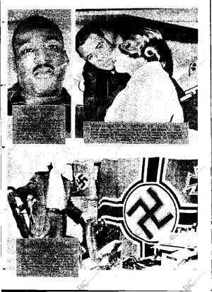 ABC MADRID 16-10-1964 página 20