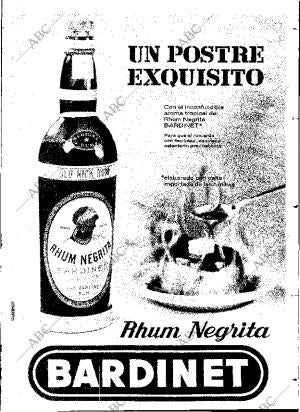 ABC MADRID 16-10-1964 página 21