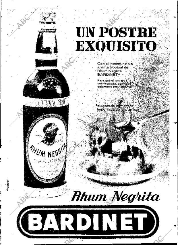 ABC MADRID 16-10-1964 página 21
