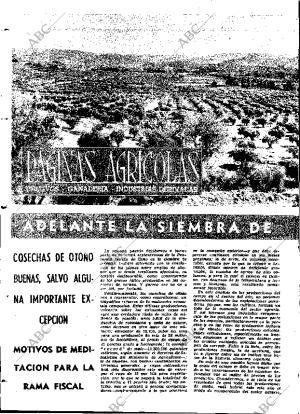 ABC MADRID 16-10-1964 página 24