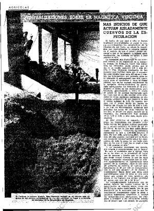 ABC MADRID 16-10-1964 página 32