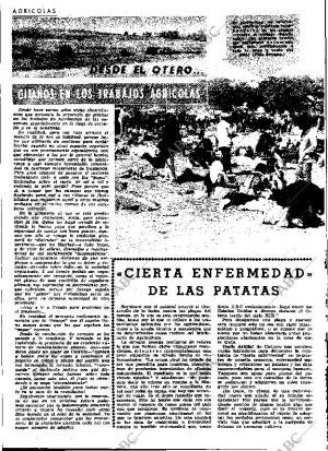 ABC MADRID 16-10-1964 página 34