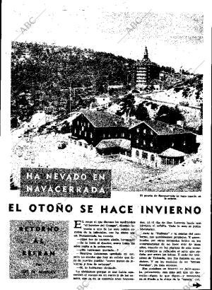 ABC MADRID 16-10-1964 página 37
