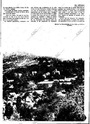 ABC MADRID 16-10-1964 página 39