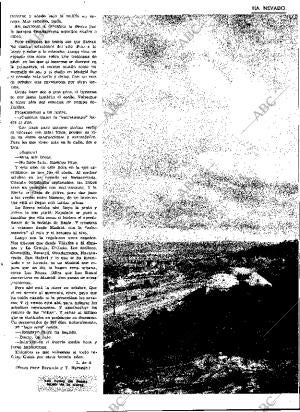ABC MADRID 16-10-1964 página 41