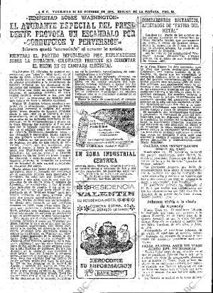 ABC MADRID 16-10-1964 página 55