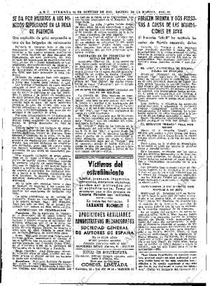 ABC MADRID 16-10-1964 página 59