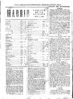 ABC MADRID 16-10-1964 página 75
