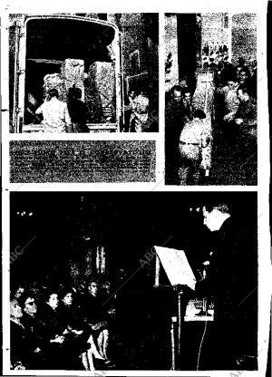 ABC MADRID 16-10-1964 página 8