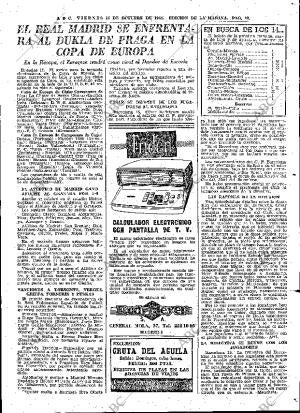 ABC MADRID 16-10-1964 página 83