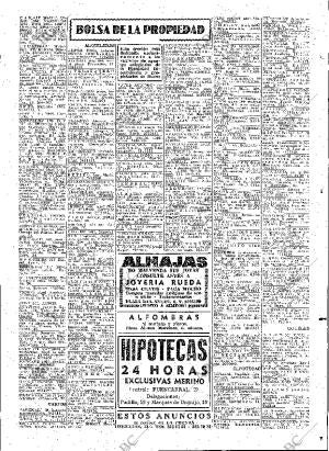 ABC MADRID 16-10-1964 página 93