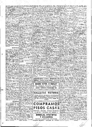 ABC MADRID 16-10-1964 página 94