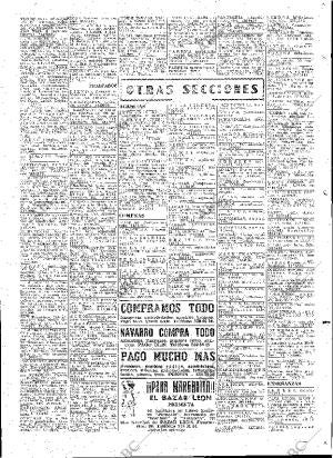 ABC MADRID 16-10-1964 página 95