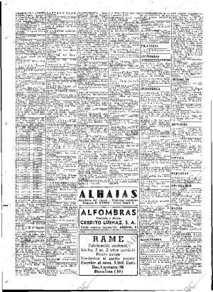 ABC MADRID 16-10-1964 página 96