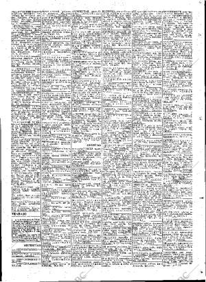 ABC MADRID 16-10-1964 página 97
