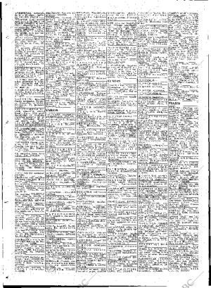 ABC MADRID 16-10-1964 página 98