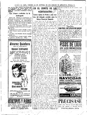ABC SEVILLA 16-10-1964 página 22