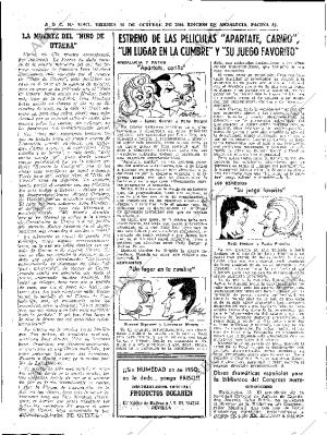 ABC SEVILLA 16-10-1964 página 48
