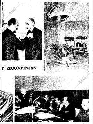 ABC SEVILLA 16-10-1964 página 9