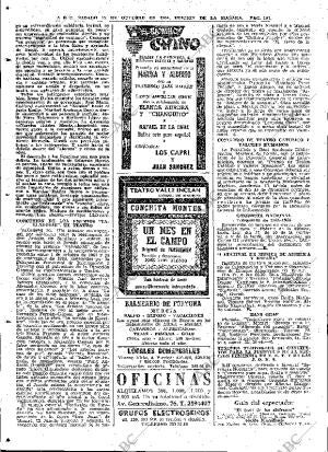 ABC MADRID 17-10-1964 página 102