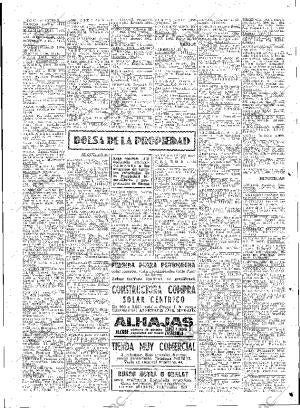 ABC MADRID 17-10-1964 página 109