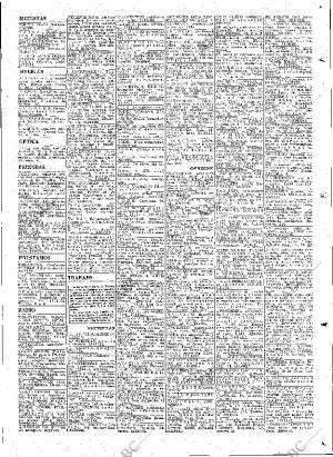 ABC MADRID 17-10-1964 página 113