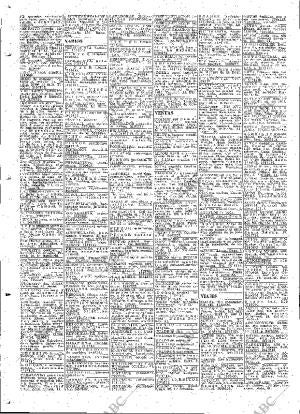 ABC MADRID 17-10-1964 página 114