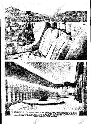 ABC MADRID 17-10-1964 página 12