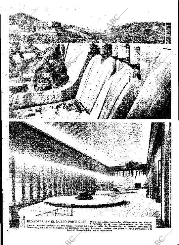 ABC MADRID 17-10-1964 página 12
