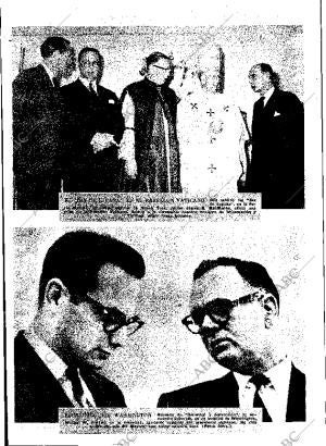 ABC MADRID 17-10-1964 página 14