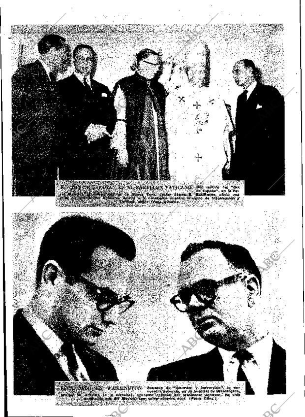 ABC MADRID 17-10-1964 página 14