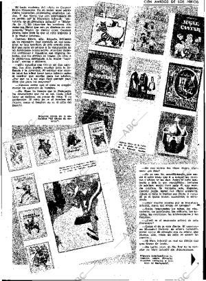 ABC MADRID 17-10-1964 página 19