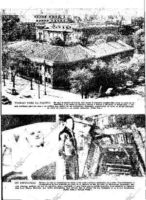 ABC MADRID 17-10-1964 página 26