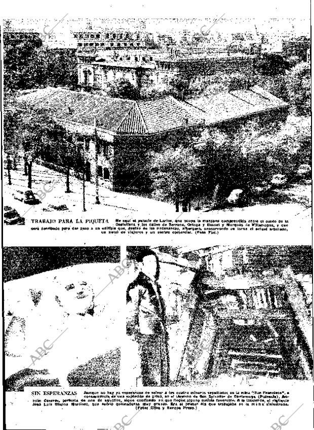 ABC MADRID 17-10-1964 página 26