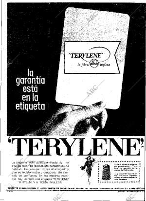 ABC MADRID 17-10-1964 página 31