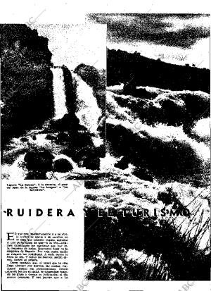 ABC MADRID 17-10-1964 página 32
