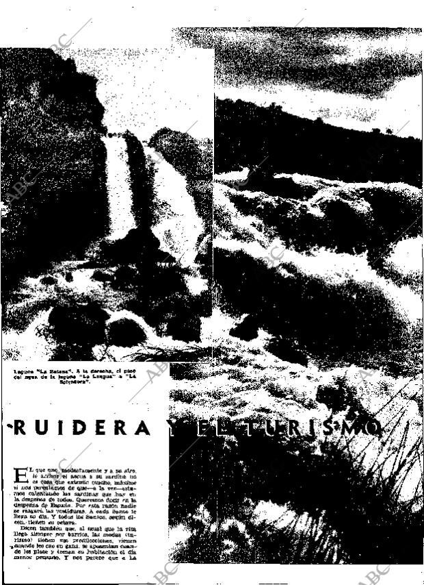 ABC MADRID 17-10-1964 página 32