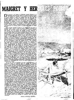 ABC MADRID 17-10-1964 página 37