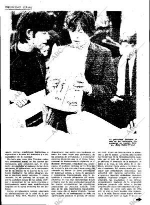 ABC MADRID 17-10-1964 página 42