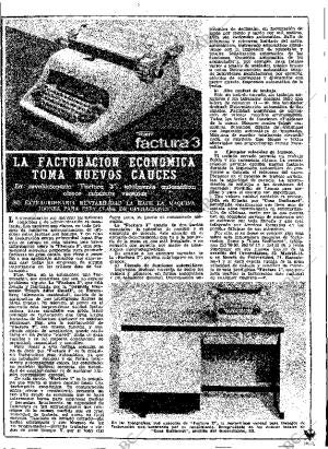 ABC MADRID 17-10-1964 página 43
