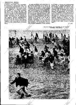 ABC MADRID 17-10-1964 página 46