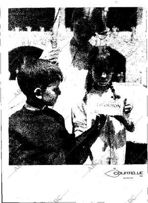 ABC MADRID 17-10-1964 página 48