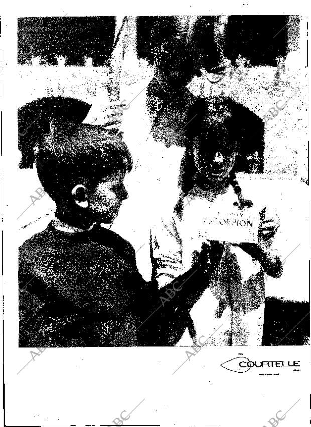 ABC MADRID 17-10-1964 página 48