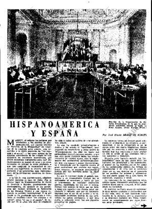 ABC MADRID 17-10-1964 página 49