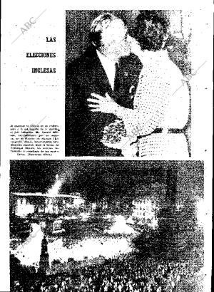 ABC MADRID 17-10-1964 página 5