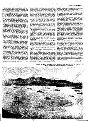 ABC MADRID 17-10-1964 página 51