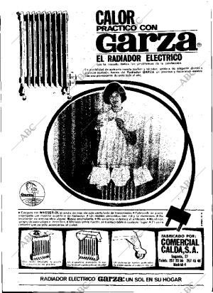 ABC MADRID 17-10-1964 página 54