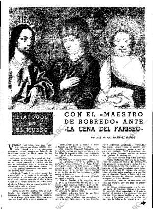 ABC MADRID 17-10-1964 página 55