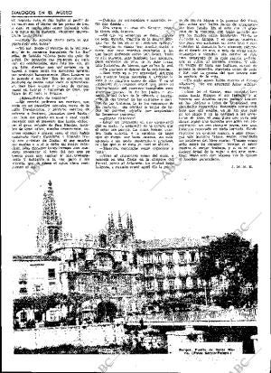 ABC MADRID 17-10-1964 página 58