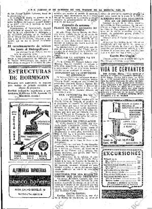 ABC MADRID 17-10-1964 página 90